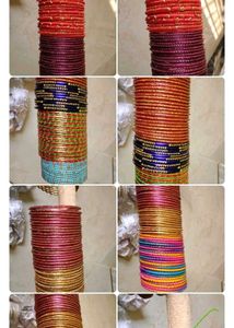 2 Elegant waist chain  combo of 8 items.