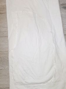 S.k Ford Brand Men Cotton Vest