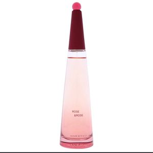 Issey Miyake L’Eau d'Issey Rose&amp; Rose