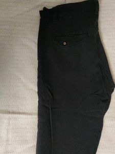 GUCCI Pants - Size 32