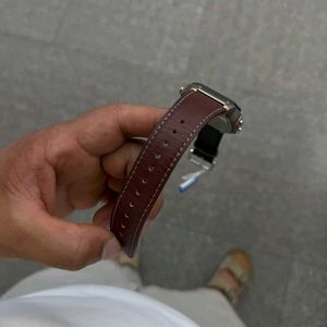 Casio World Time Illuminator Watch