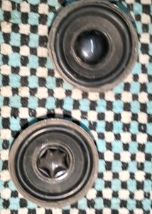 Superb Speaker 🔊🔊🔊 Super Sound Quality