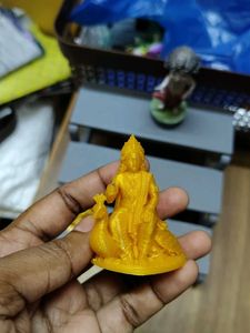Offer 😍 Assorted Figurines Collectio