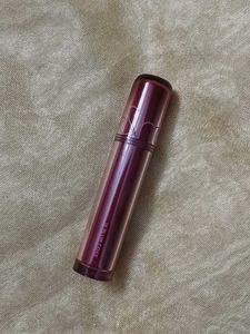 ROMAND - PLUM COKE