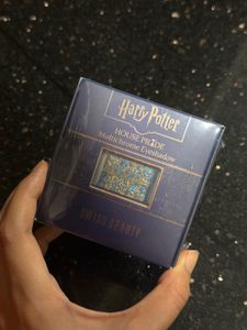 Swiss Beauty Harry Potter Multichrome Eyeshadow