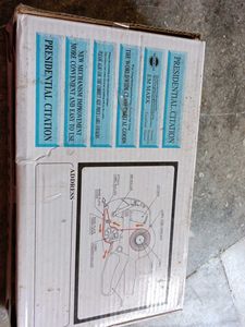 Duodeli Price Labeller MX5500