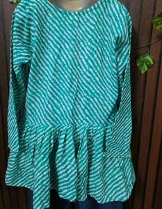 Women Top pack of 5