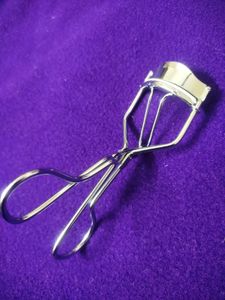 Brush Set,Blender Set,Eyelash Curler