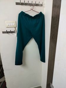 New Dhuni Winter Leggings For Women