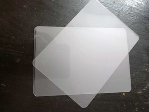 Excellent Premium Quality Lamination Pouch