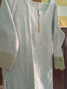 Will fit.    L   to Xl.