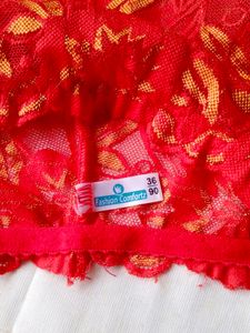 Ledis Stylish Panty