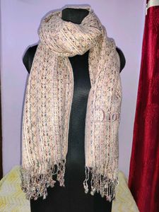 Christian Dior Scarf