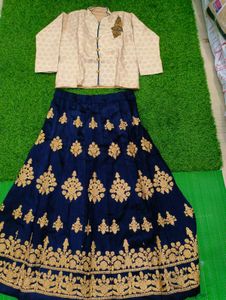 💝 🔥NEW COLLECTIONS OFFER SALE 🥳 LONG MAXI 💃PAR