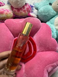 Zara Golden Decade - 5ml