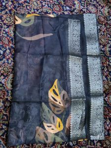 VAABA BRANDED Suit Set