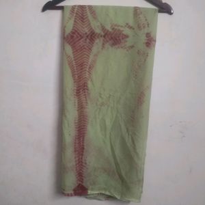 Embroidered Complete Suit Set