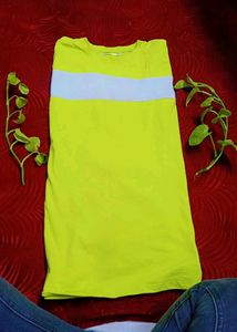Zara Tshirt For Men