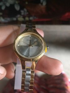 Sonata Women's Watch