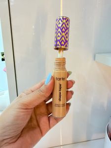 Tarte Shape Tape Concealer Check details