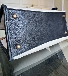Original COACH Field Tote Bag 30 - Medium size