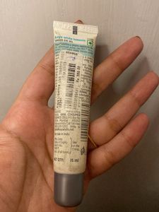 Kaya Lighten &amp; Smooth Under-Eye Gel