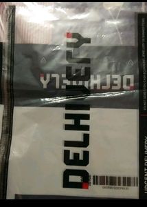 4 Large Size Packing Bag 20x14