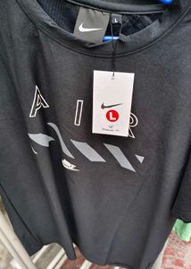 Nike Air T-Shirt