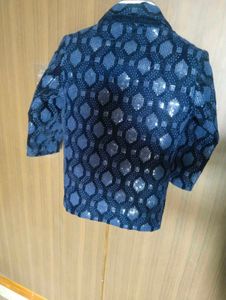 Baby Coat Suit