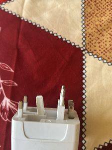 Travel Universal Adapter with Surge Protector