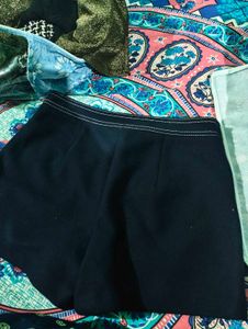 Forever 21 Pant