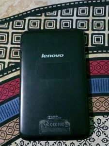 Lenvo Tablet   Only Cash   #working#tablet#lenvo#b