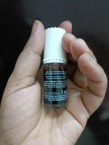 Benefit Bene Tint Lip Stain