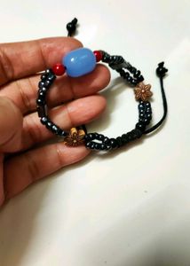 Bracelet bangles
