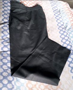men formal pant 32