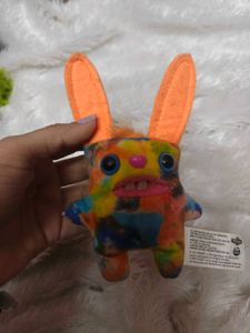 fuggler