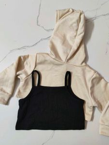 Baby Clothes Bundle