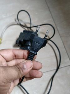 Aquarium Water Pump Filter