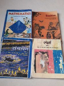 like New Book offer  Comb  10