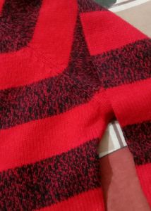 Woolen For Girls Nd Women