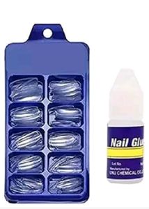 Nails Tip