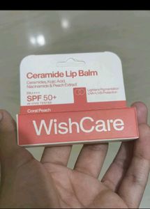 Assorted Lip Balms Set of 7