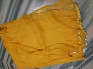 Heavy Suit With Salwar&amp; Dupatta, Fit Xxl/xl