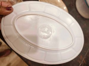 Plates