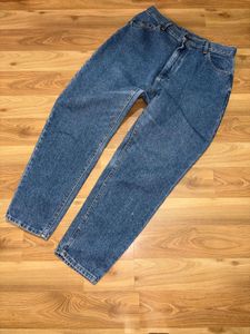 Lee Denim Jeans