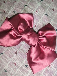 bow hair buccals set 🌸🌷✨