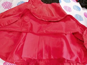 Women Dress