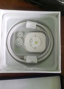 Apple AirPods Pro 2nd gen first copy