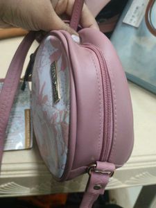 brand new bag for womens and girls