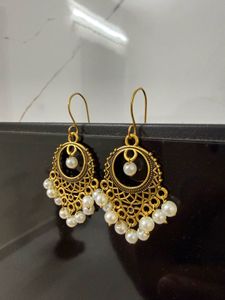 Brand new 6 Earrings COMBO